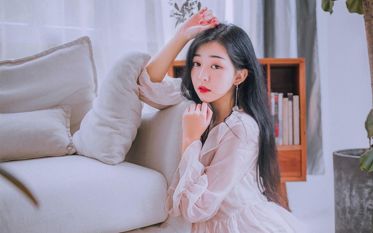 麻豆av一区二区三区-国产精品美女久久久久aⅴ-日本熟妇色一本免费观看-日韩精品久久久涩涩网址_日本成人欧美激情在线-国产亚洲日本国产-国产精品福利爆乳-精品国产乱码久久久久久免|青海启动防汛四级应急响应